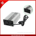 Rechargeable 48V / 7.5A Lead-Acid Battery Charger for Es-E